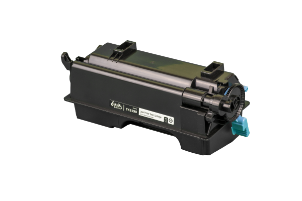 Картридж Sakura Printing TK3190 (арт. SATK3190)