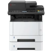 МФУ лазерное чёрно-белое Kyocera Ecosys MA3500x (арт. 110C3G3NL0)