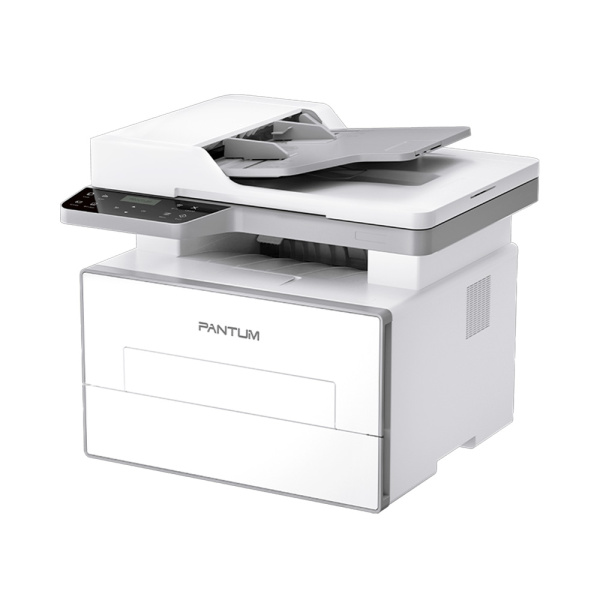 МФУ лазерное черно-белое Pantum BM4210ADW (арт. BM4210ADW)