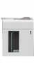 Укладчик большой емкости Xerox для PrimeLink B9100, B9110, B9125, B9136 (арт. 097S05013)