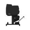Широкоформатный принтер Canon imagePROGRAF GP-6600S, 60″ (арт. 6415C003)