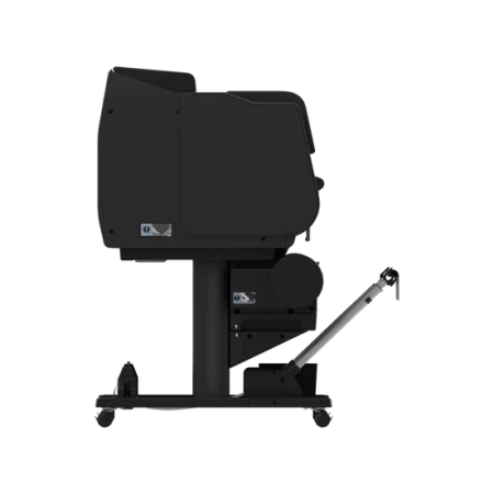 Широкоформатный принтер Canon imagePROGRAF GP-6600S, 60″ (арт. 6415C003)