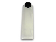 Ёмкость для клея Contex ZPrinter 310 Binder Bottle (арт. 06002)