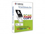 Программное обеспечение Colortrac SmartWorks Pro - SCAN & COPY (арт. 09A008)