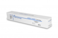 Тонер TrendArt 106R01445 (арт. TA_106R01445)