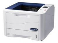Принтер лазерный черно-белый Xerox 3320DNI Refurbished (арт. 3320V_DNI_ Refurbished) Принтер лазерный черно-белый Xerox 3320DNI Refurbished (арт. 3320V_DNI_ Refurbished)