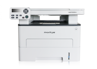 МФУ лазерное черно-белое Pantum M6700DW (арт. M6700DW) МФУ лазерное черно-белое Pantum M6700DW (арт. M6700DW)