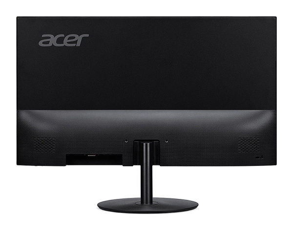 Монитор Acer SA242YEbi 23,8″ (арт. UM.QS2EE.E01)