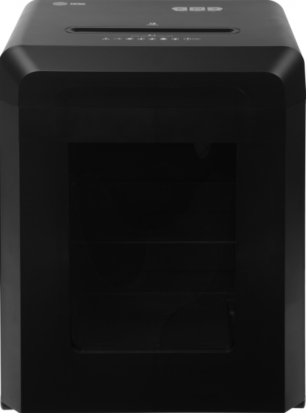 Шредер Cactus (секретность P-4) (арт. CS-SH-G9)