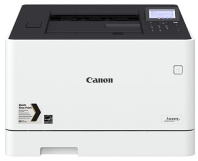 Цветной лазерный принтер Canon LBP653Cdw (арт. 1476C006) Цветной лазерный принтер Canon LBP653Cdw (арт. 1476C006)