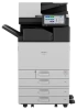 МФУ лазерное черно-белое Ricoh IM 3510A А3 (арт. 423773)
