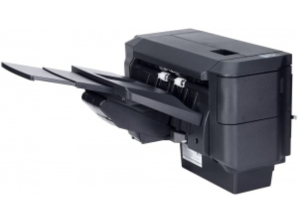 Финишер документов Kyocera DF-470 (арт. 1205JS0UN0)