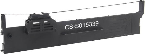 Матричный картридж Cactus (черный) (арт. CS-S015339)