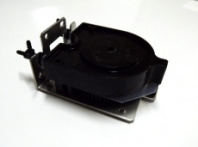 Помпа Roland SV для XC-540 (арт. )