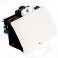 Комплект OKI ES9411 / 9431 / 9541 (арт. 45531413)