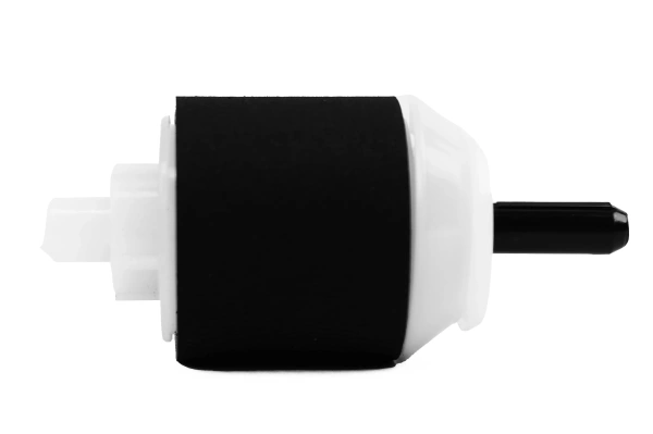 Ролик захвата из кассеты (лоток 2) NVP для HP CLJ M551/M575 (RM1-8131)