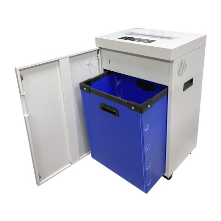 Уничтожитель документов Office Kit S500 (0,8x2) (арт. OK0802S500)