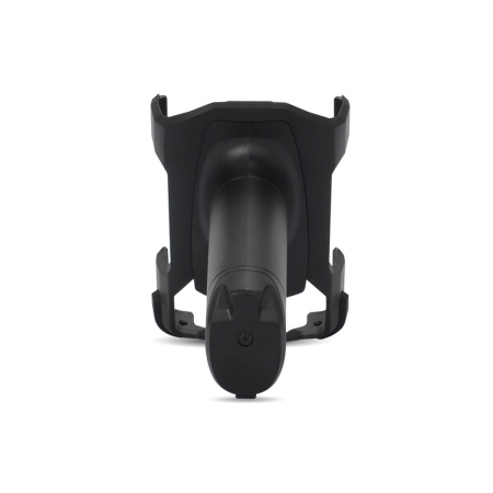 Пистолетная рукоятка Mertech для ТСД Sunmi L2K (арт. 4132)