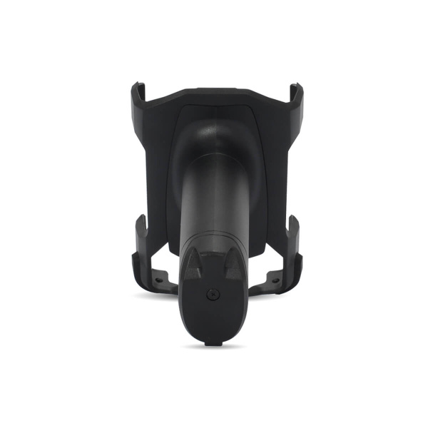 Пистолетная рукоятка Mertech для ТСД Sunmi L2K (арт. 4132)