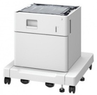 Тумба Canon Plain Pedestal Type-X1 (арт. 3741C001)