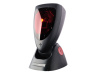 Сканер штрих-кода Champtek Libra L-7050 USB (арт. 718BB1110732669)