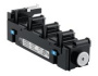 Бункер сбора отработанного тонера Konica Minolta Waste Toner Bottle (арт. A4Y5WY1)
