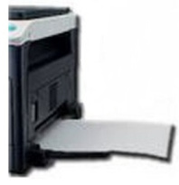 Лоток ручной подачи бумаги Konica Minolta MB-505 (арт. A3PHWY1)