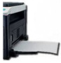 Лоток ручной подачи бумаги Konica Minolta MB-505 (арт. A3PHWY1)