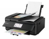 Струйное цветное МФУ Canon PIXMA TR8540 (арт. 2233C007)