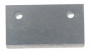 Нож для резака Bulros A-30 (арт. CW-P-kni-_A30-___-___-__)