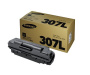 Картридж HP Картридж Samsung MLT-D307L для ML-4510ND/5010ND/5015ND (ресурс 15000 стр.) (арт. MLT-D307L)