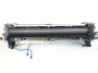 Печь в сборе HP LaserJet M401 / M425 (RM1-8809 / RM1-9189) (арт. RM1-9189)