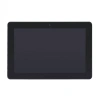 POS-терминал Mertech WT-10M (4/32Gb) (арт. 2437)