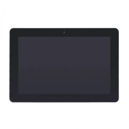 POS-терминал Mertech WT-10M (4/32Gb) (арт. 2437)