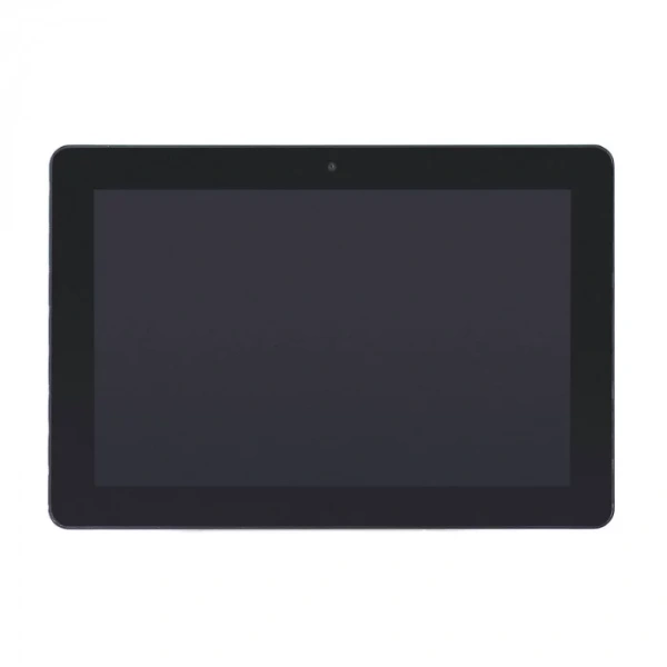  Mertech WT-10M (4/32Gb) (арт. 2437)