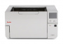 Сканер документов Kodak S3060f (арт. 8001745)