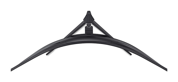 Монитор Acer Predator Z57bmiiphuzx 57″ (арт. UM.NZ7EE.001)