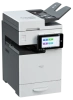 МФУ лазерное черно-белое Ricoh IM 370F А4/А3 (арт. 423503)