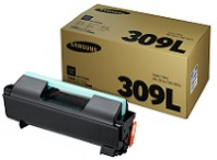 Картридж HP MLT-D309L (арт. MLT-D309L)