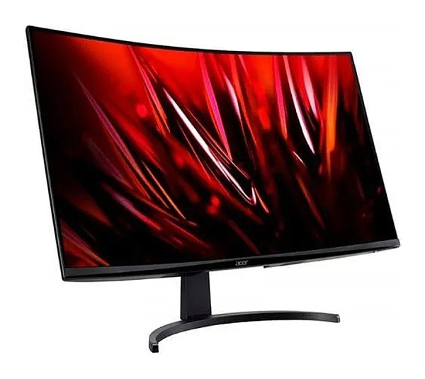 Монитор Acer Nitro ED320QXbiipx 31,5″ (арт. UM.JE0EE.X01)