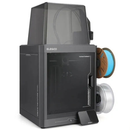 3D-принтер Elegoo Centauri Carbon 2 Combo (арт. )