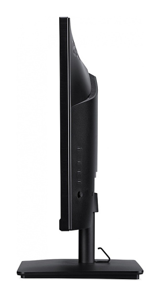 Монитор Acer Vero V247YEbiv 23,8″ (арт. UM.QV7EE.E02)
