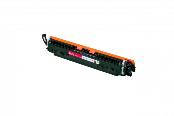 Картридж Sakura Printing SACE313A (арт. SACE313A)