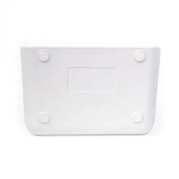 Терминал оплаты СБП Mertech с NFC Red (арт. 1992)