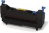 Блок термозакрепления OKI для Pro8432WT (50000 стр.) (арт. 44848814) Блок термозакрепления OKI для Pro8432WT (50000 стр.) (арт. 44848814)