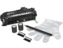 Комплект для технического обслуживания Ricoh Maintenance Kit SP 3600 (арт. 407328)