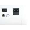 Мультивалютный счетчик банкнот Mertech C-4 White (арт. 5521)