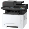 Лазерное черно-белое МФУ Kyocera MA4000x (Азия) (арт. 110C143AX0)