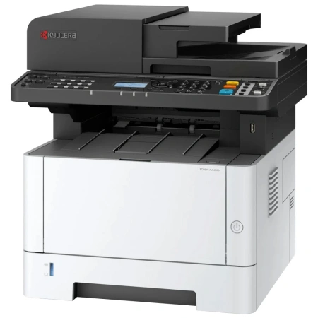 Лазерное черно-белое МФУ Kyocera MA4000x (Азия) (арт. 110C143AX0)
