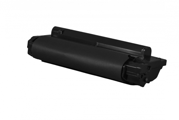 Картридж Sakura Printing ML1520 (арт. SAML1520)